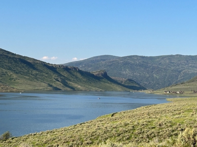 Land For Sale Near Steamboat Springs, Colorado - image 18