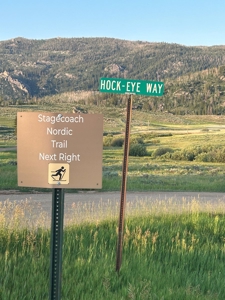 Land For Sale Near Steamboat Springs, Colorado - image 17