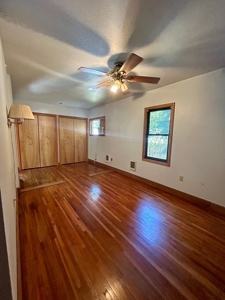 Home for Sale in Orofino, ID with Studio Apartment - image 34
