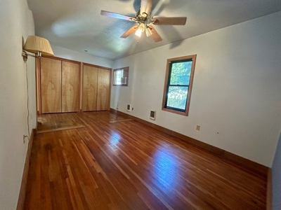 Home for Sale in Orofino, ID with Studio Apartment - image 35