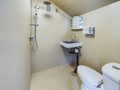 Home for Sale in Orofino, ID with Studio Apartment - image 7