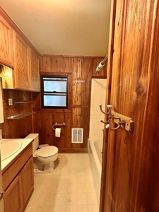 Home for Sale in Orofino, ID with Studio Apartment - image 32