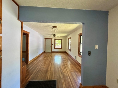 Home for Sale in Orofino, ID with Studio Apartment - image 27