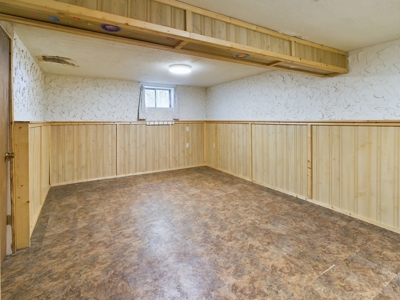 Home for Sale in Orofino, ID with Studio Apartment - image 18