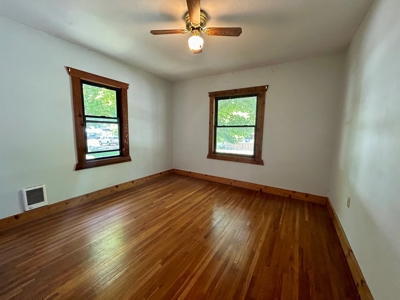 Home for Sale in Orofino, ID with Studio Apartment - image 30