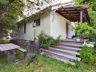 Home for Sale in Orofino, ID with Studio Apartment - image 10