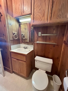 Home for Sale in Orofino, ID with Studio Apartment - image 33