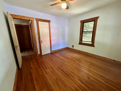 Home for Sale in Orofino, ID with Studio Apartment - image 31
