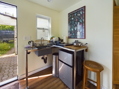 Home for Sale in Orofino, ID with Studio Apartment - image 9