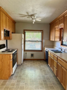 Home for Sale in Orofino, ID with Studio Apartment - image 23