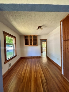 Home for Sale in Orofino, ID with Studio Apartment - image 29