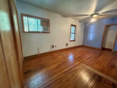 Home for Sale in Orofino, ID with Studio Apartment - image 36