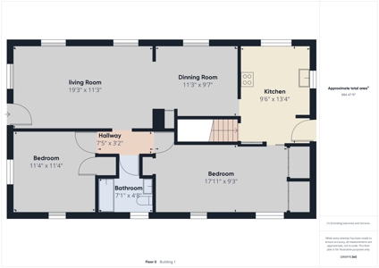 Home for Sale in Orofino, ID with Studio Apartment - image 19