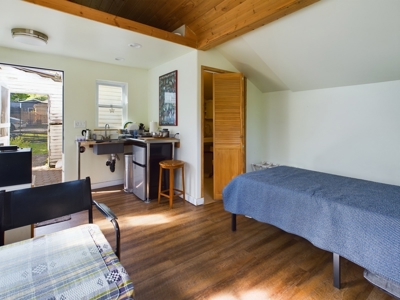Home for Sale in Orofino, ID with Studio Apartment - image 8
