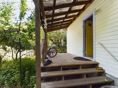 Home for Sale in Orofino, ID with Studio Apartment - image 14