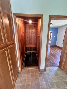 Home for Sale in Orofino, ID with Studio Apartment - image 25