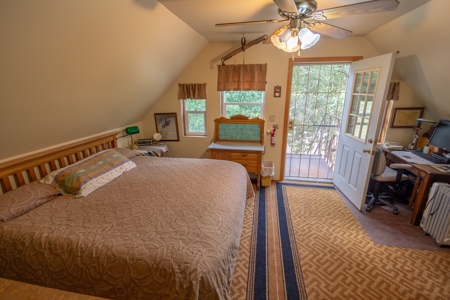Colorado Outfitting Business for Sale National Forest Access - image 7