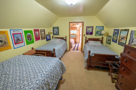 Colorado Outfitting Business for Sale National Forest Access - image 9