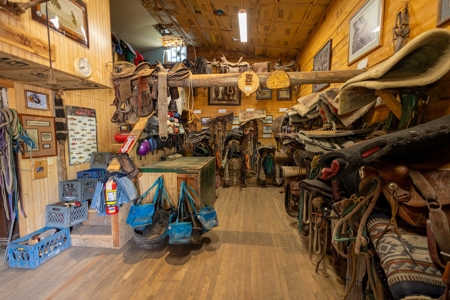 Colorado Outfitting Business for Sale National Forest Access - image 16