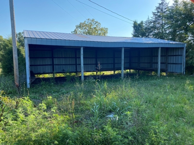 Land For Sale In Arkansas - image 16