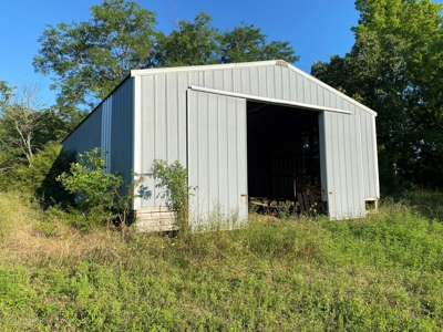 Land For Sale In Arkansas - image 15
