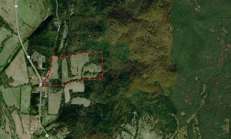 Land For Sale In Arkansas - image 18