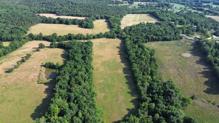 Land For Sale In Arkansas - image 1