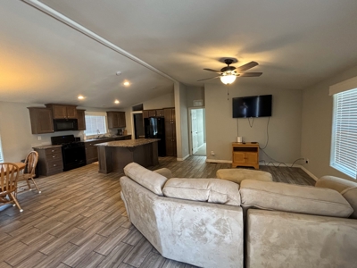 Granby, CO Near Grand Lake Employee Housing Outdoor Adventure - image 13