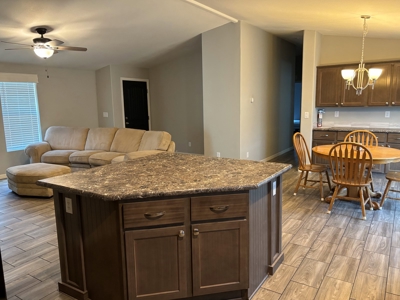 Granby, CO Near Grand Lake Employee Housing Outdoor Adventure - image 14