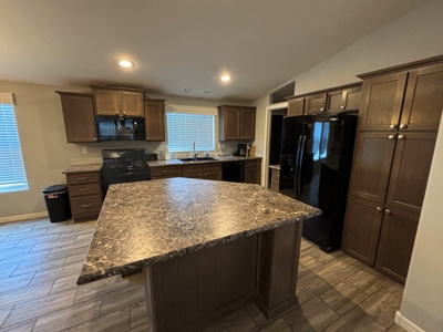 Granby, CO Near Grand Lake Employee Housing Outdoor Adventure - image 16