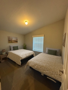 Granby, CO Near Grand Lake Employee Housing Outdoor Adventure - image 7