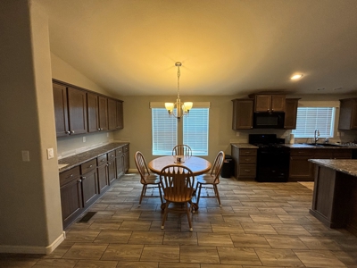 Granby, CO Near Grand Lake Employee Housing Outdoor Adventure - image 11