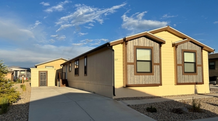 Granby, CO Near Grand Lake Employee Housing Outdoor Adventure - image 1