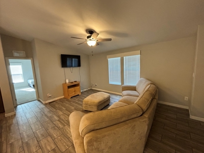 Granby, CO Near Grand Lake Employee Housing Outdoor Adventure - image 12