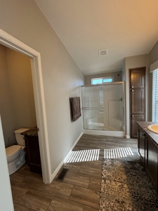 Granby, CO Near Grand Lake Employee Housing Outdoor Adventure - image 20