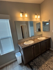 Granby, CO Near Grand Lake Employee Housing Outdoor Adventure - image 19