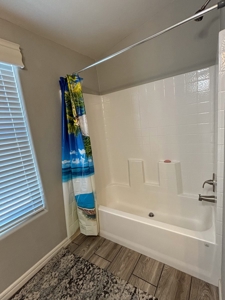 Granby, CO Near Grand Lake Employee Housing Outdoor Adventure - image 17