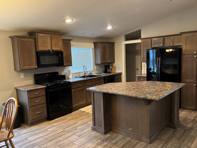 Granby, CO Near Grand Lake Employee Housing Outdoor Adventure - image 10