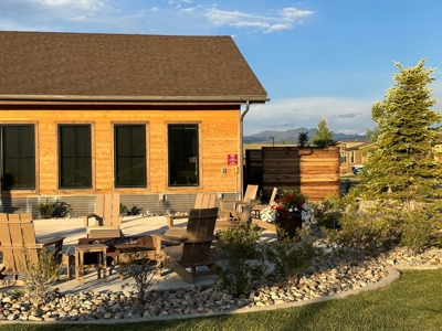 Granby, CO Near Grand Lake Employee Housing Outdoor Adventure - image 4