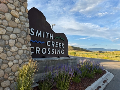 Granby, CO Near Grand Lake Employee Housing Outdoor Adventure - image 3