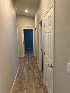 Granby, CO Near Grand Lake Employee Housing Outdoor Adventure - image 9