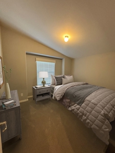 Granby, CO Near Grand Lake Employee Housing Outdoor Adventure - image 8