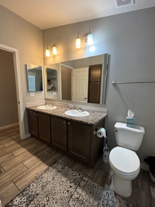 Granby, CO Near Grand Lake Employee Housing Outdoor Adventure - image 18