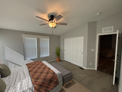 Granby, CO Near Grand Lake Employee Housing Outdoor Adventure - image 6