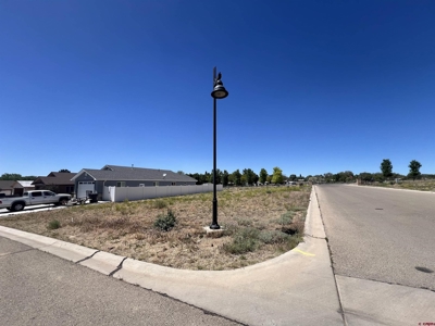 Land For Sale in Cortez, Colorado! - image 2
