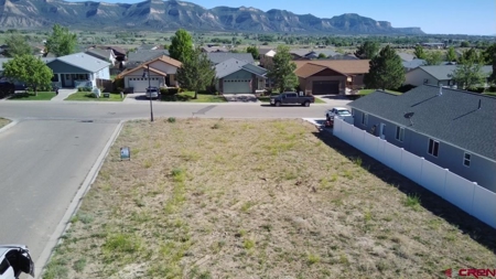 Land For Sale in Cortez, Colorado! - image 1