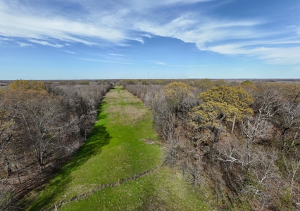 Land for Sale West Carrol Parish LA - image 8
