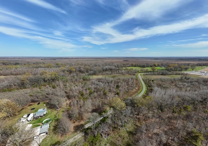 Land for Sale West Carrol Parish LA - image 9
