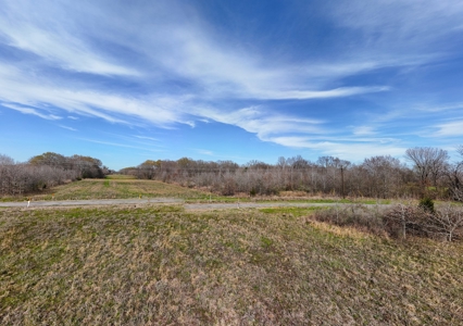 Land for Sale West Carrol Parish LA - image 5