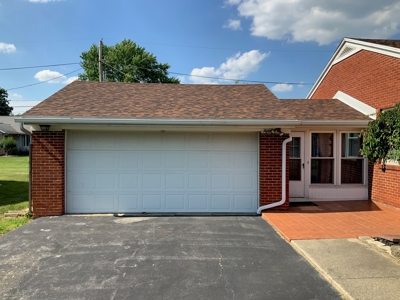 Brick Ranch Home Online Auction - Ends August 20th @ 6:30PM - image 3